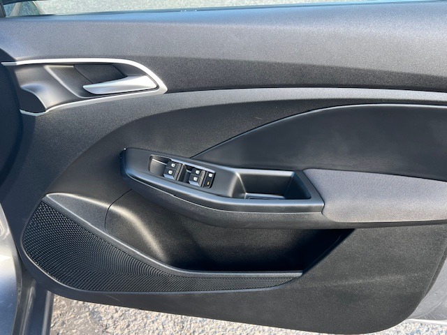 Used MG MG3 2025 for sale - 76041279: Photo 8