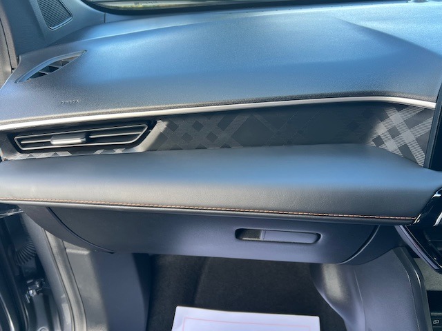 Used MG MG3 2025 for sale - 76041279: Photo 9