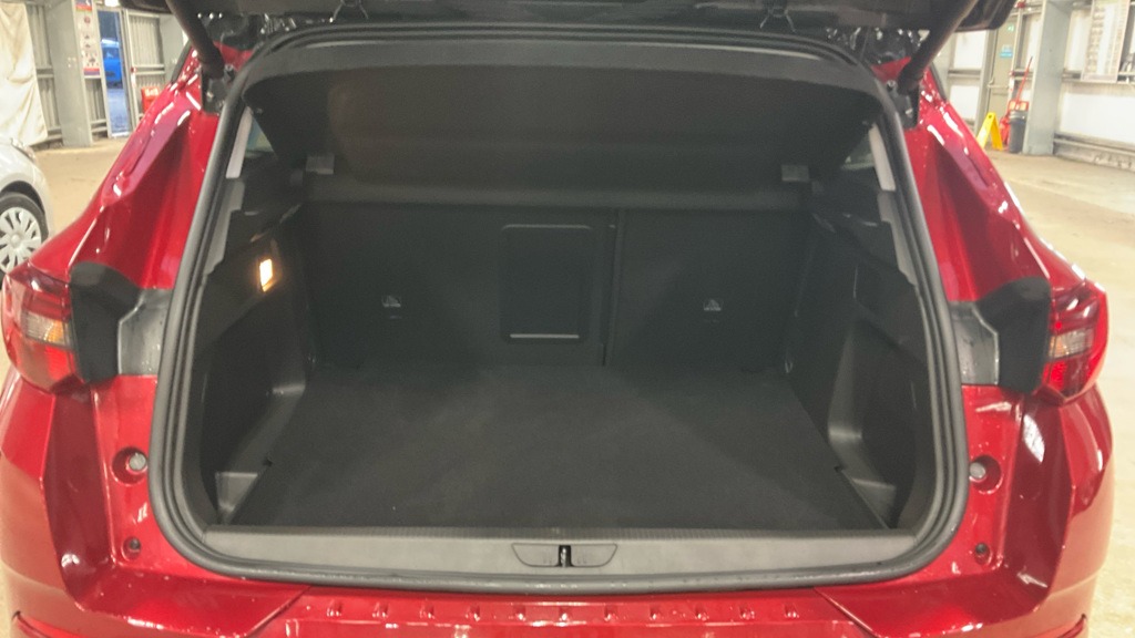 Used Vauxhall Grandland 2024 for sale - 77522310: Photo 13