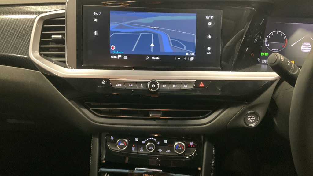 Used Vauxhall Grandland 2024 for sale - 77522310: Photo 17