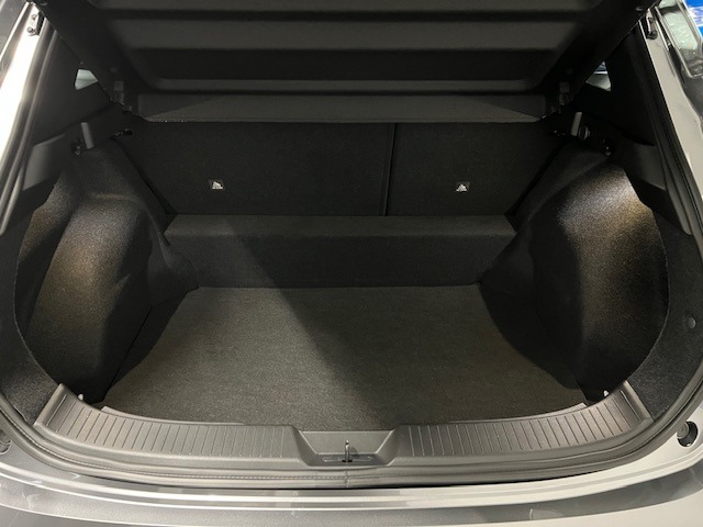 Used Nissan Qashqai 2024 for sale - 76892203: Photo 19