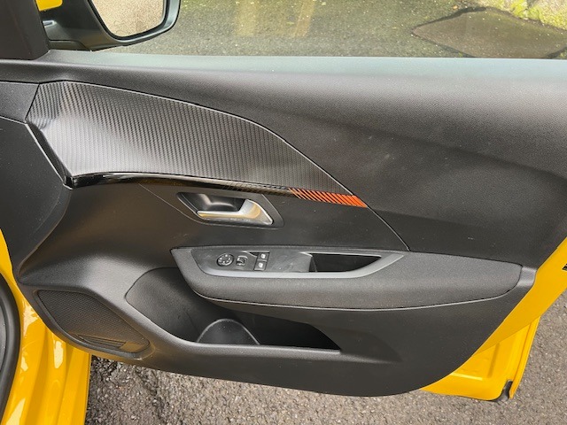 Used Peugeot 208 2020 for sale - 76785419: Photo 10