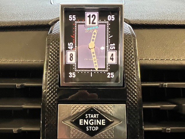 Used DS Automobiles DS 7 2022 for sale - 76643763: Photo 14