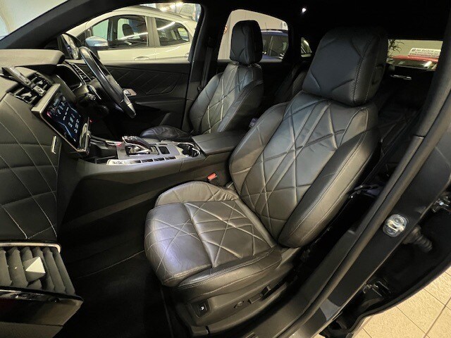 Used DS Automobiles DS 7 2022 for sale - 76643763: Photo 19