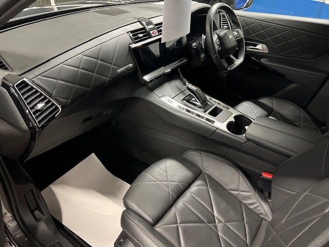 Used DS Automobiles DS 7 2022 for sale - 76643763: Photo 27