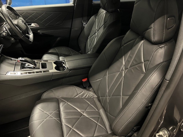 Used DS Automobiles DS 7 2022 for sale - 76643763: Photo 28