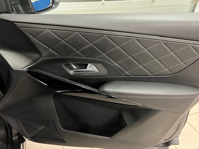 Used DS Automobiles DS 7 2022 for sale - 76643763: Photo 30