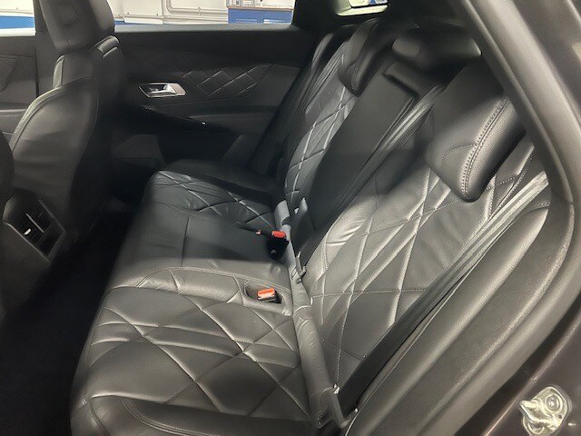 Used DS Automobiles DS 7 2022 for sale - 76643763: Photo 33