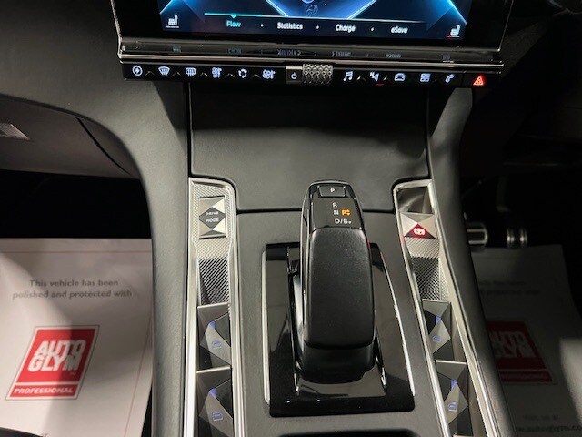 Used DS Automobiles DS 7 2022 for sale - 76643763: Photo 34