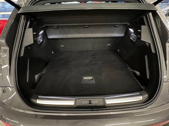 Used DS Automobiles DS 7 2022 for sale - 76643763: Photo 6