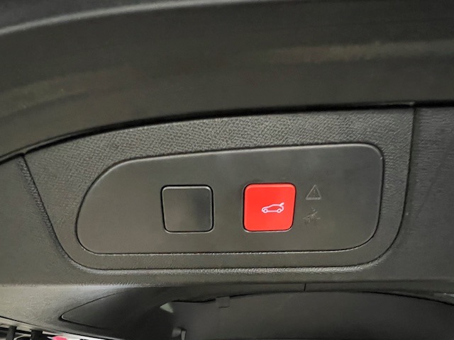 Used DS Automobiles DS 7 2022 for sale - 76643763: Photo 7