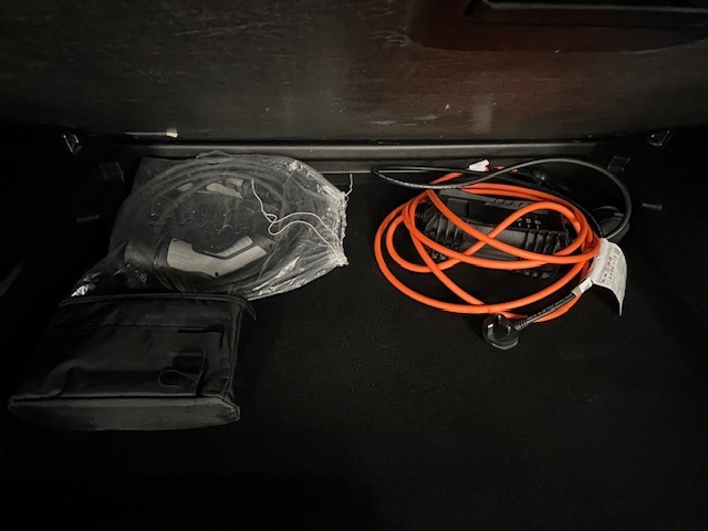 Used DS Automobiles DS 7 2022 for sale - 76643763: Photo 8