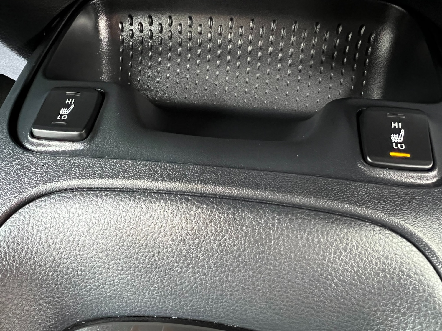 Used Toyota Corolla 2019 for sale - 77682164: Photo 16