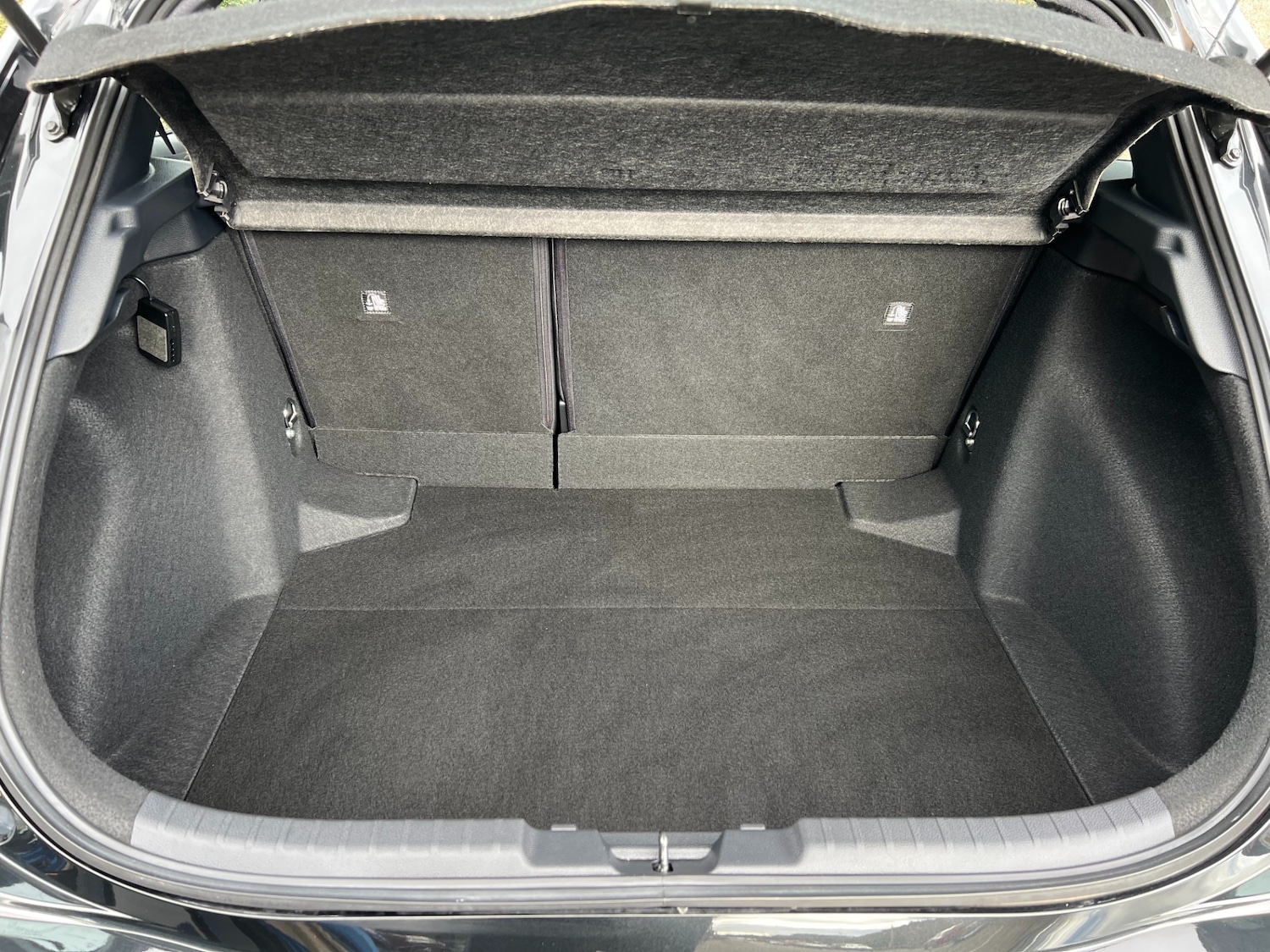 Used Toyota Corolla 2019 for sale - 77682164: Photo 19