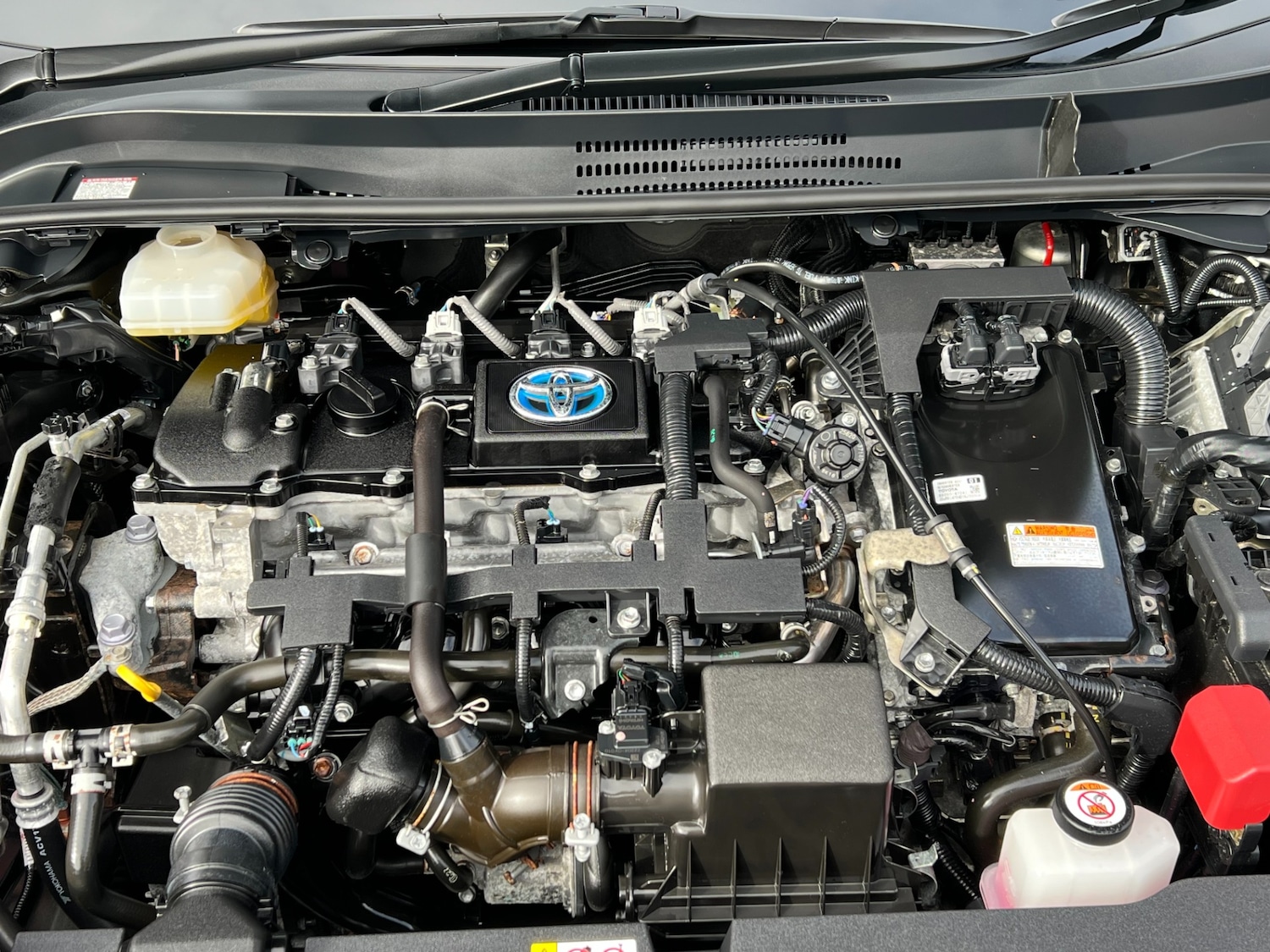 Used Toyota Corolla 2019 for sale - 77682164: Photo 22