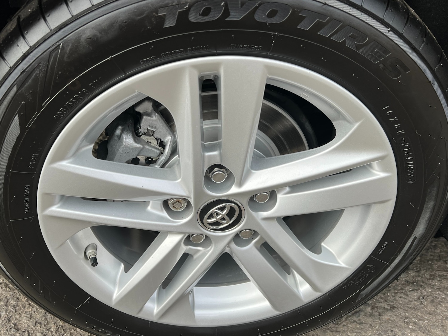 Used Toyota Corolla 2019 for sale - 77682164: Photo 29