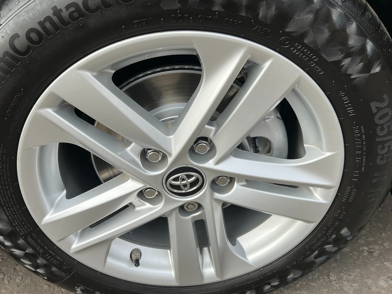 Used Toyota Corolla 2019 for sale - 77682164: Photo 31