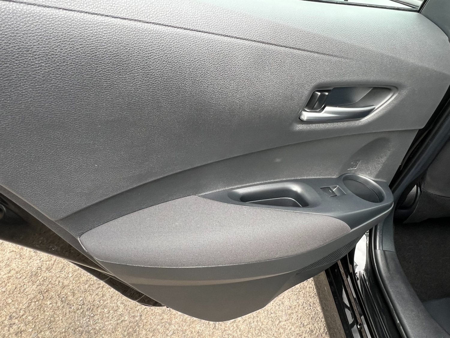 Used Toyota Corolla 2019 for sale - 77682164: Photo 35