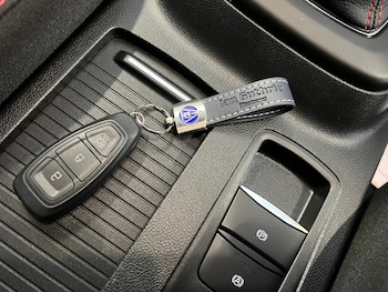 Used Ford Focus 2023 for sale - 78099023: Photo