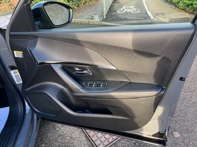 Used Peugeot 2008 2025 for sale - 76571299: Photo 12