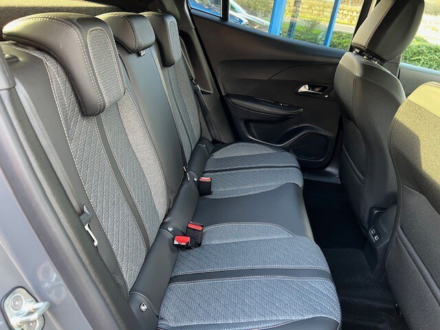 Used Peugeot 2008 2025 for sale - 76571299: Photo 13