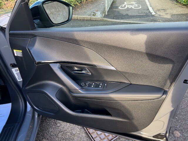 Used Peugeot 2008 2025 for sale - 76571299: Photo 15