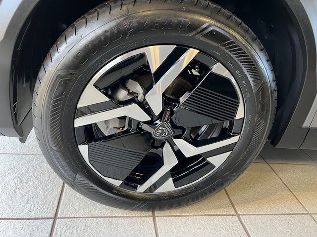 Used Peugeot 2008 2025 for sale - 76571299: Photo 31