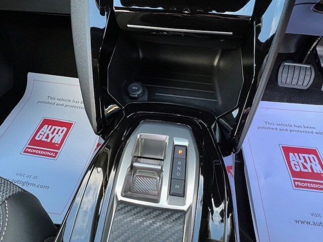 Used Peugeot 2008 2025 for sale - 76571299: Photo 9