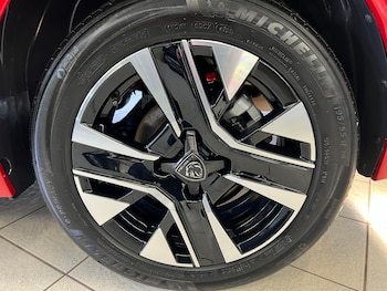 Used Peugeot 208 2024 for sale - 78274200: Photo