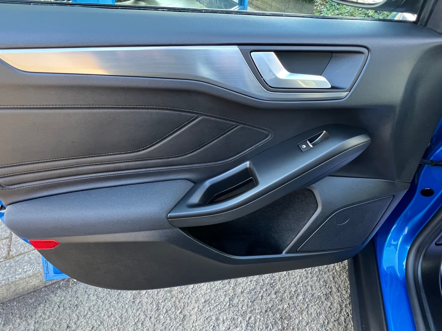 Used Ford Focus 2023 for sale - 77921590: Photo 21