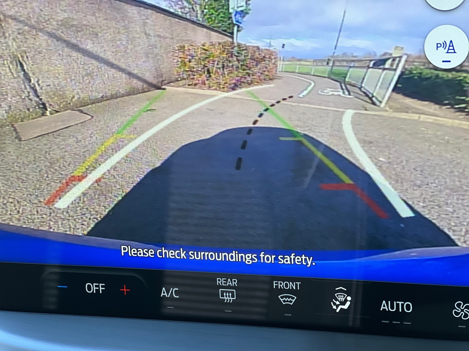 Used Ford Focus 2023 for sale - 77921590: Photo 26