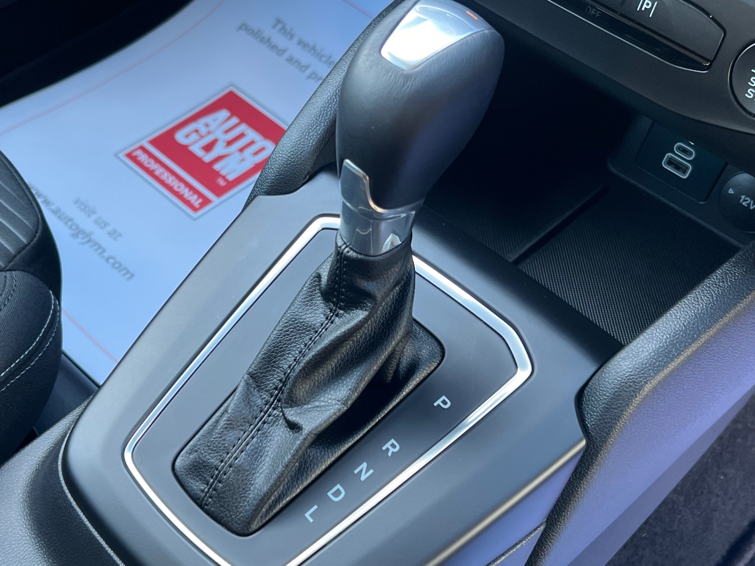 Used Ford Focus 2023 for sale - 77921590: Photo 29