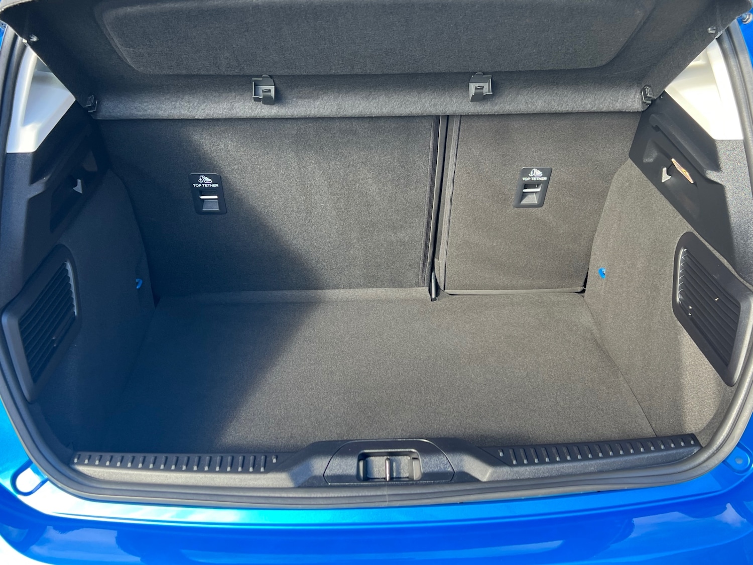 Used Ford Focus 2023 for sale - 77921590: Photo 41