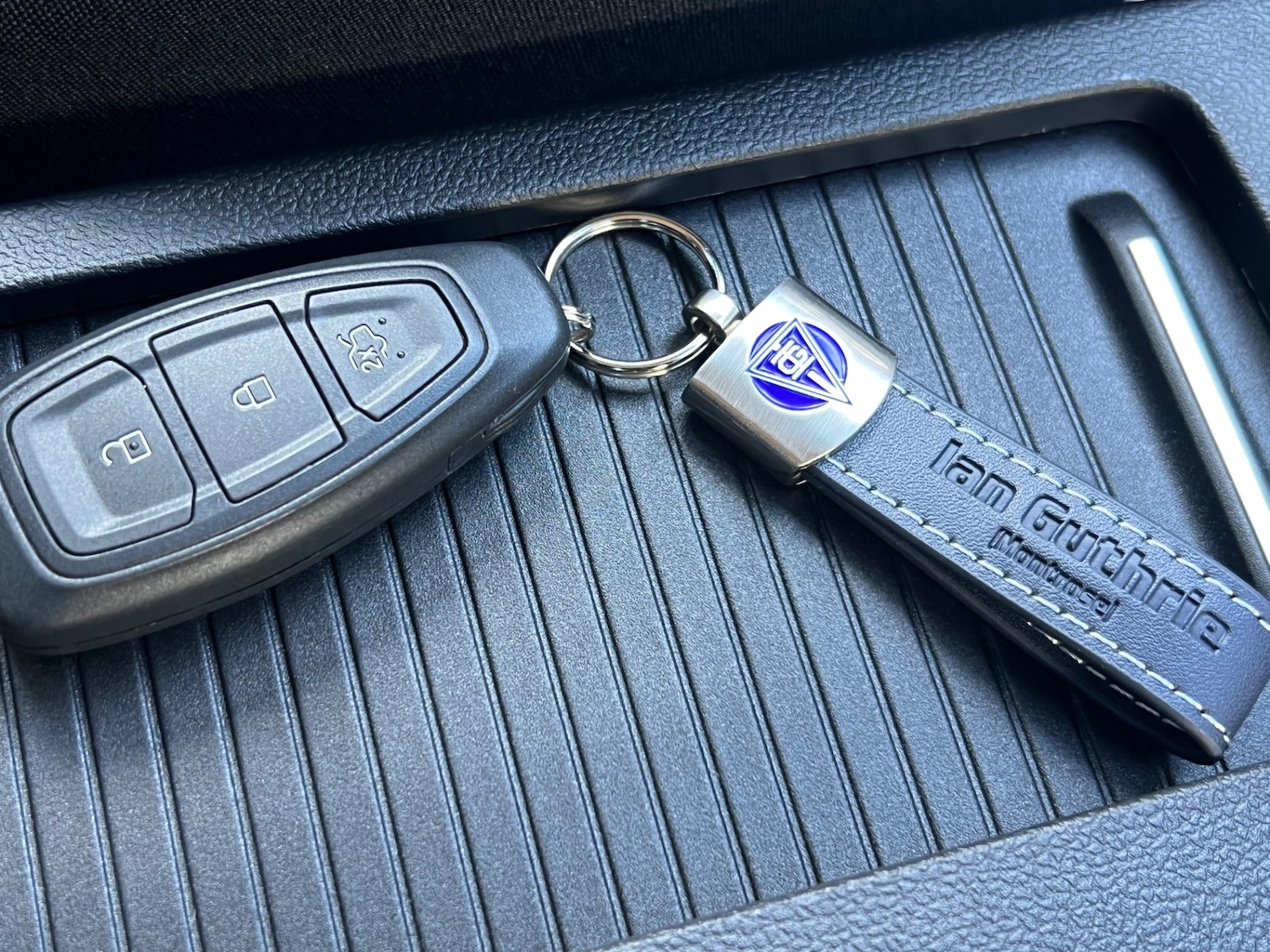 Used Ford Focus 2023 for sale - 77921590: Photo 59