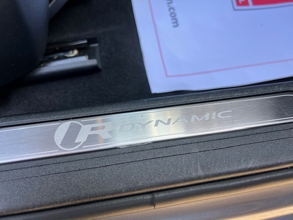 Used Jaguar XE 2019 for sale - 73887834: Photo 12