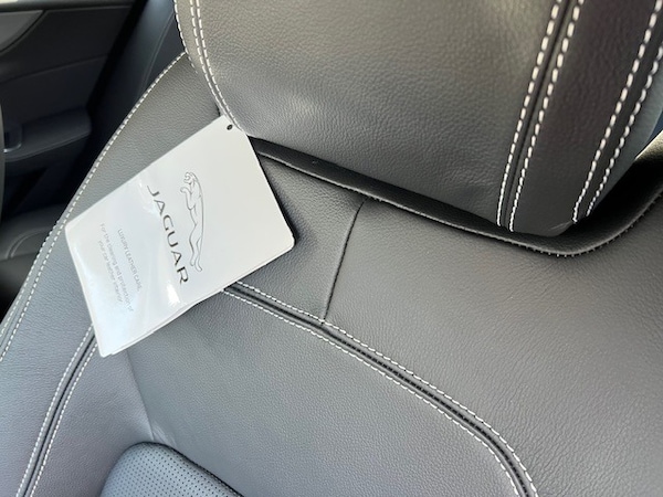 Used Jaguar XE 2019 for sale - 73887834: Photo 15