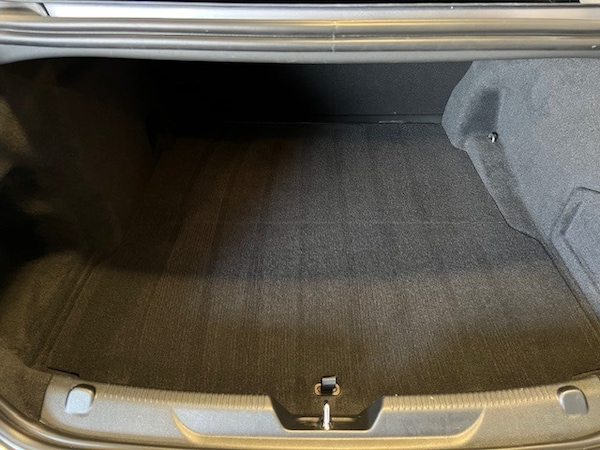 Used Jaguar XE 2019 for sale - 73887834: Photo 20