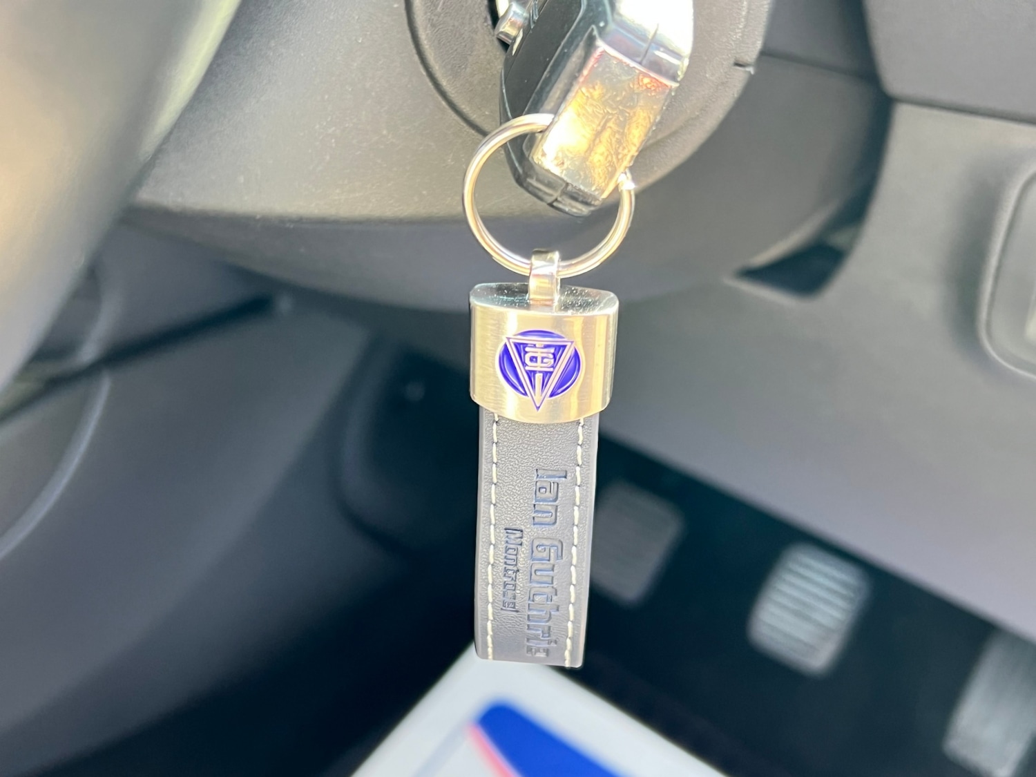 Used Vauxhall Corsa 2017 for sale - 78112371: Photo 17