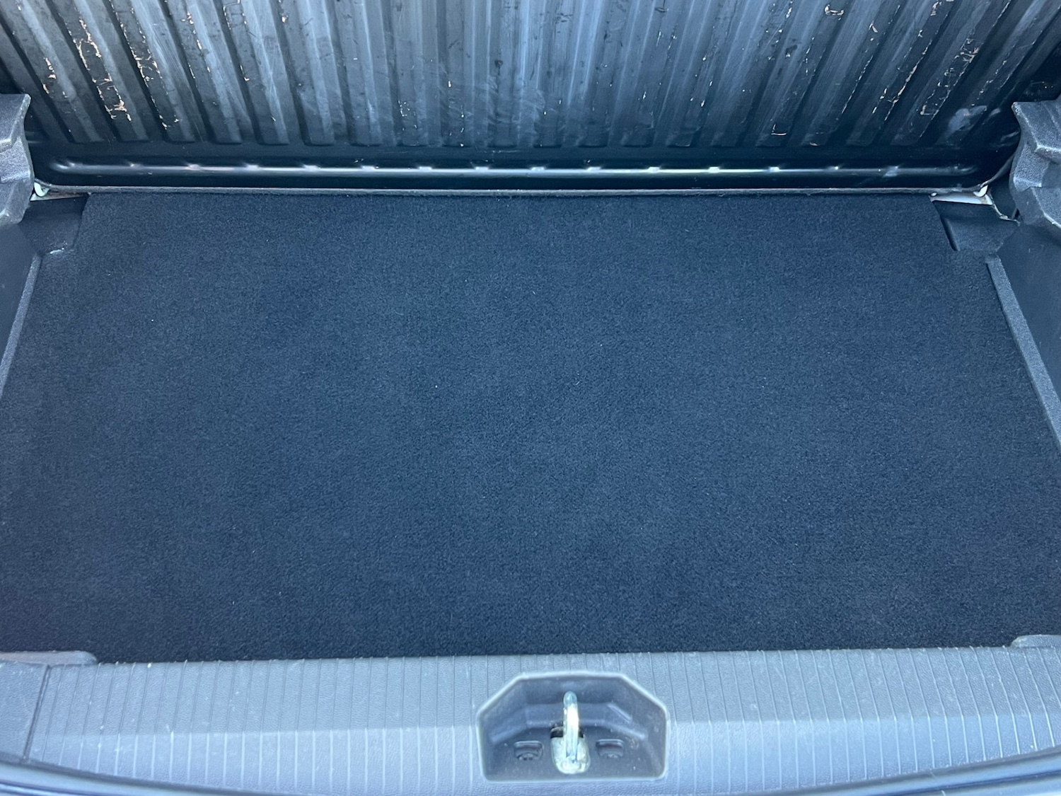 Used Vauxhall Corsa 2017 for sale - 78112371: Photo 23