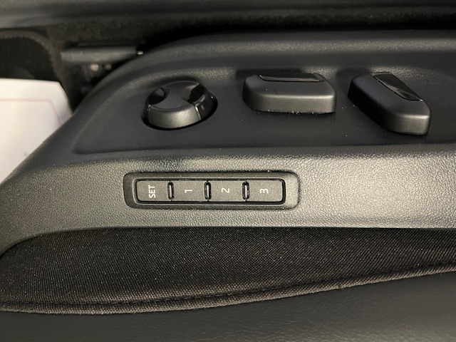 Used SEAT Ateca 2024 for sale - 77235689: Photo 12