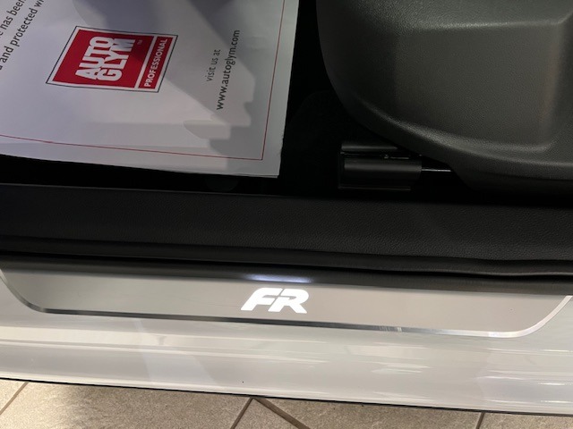 Used SEAT Ateca 2024 for sale - 77235689: Photo 18