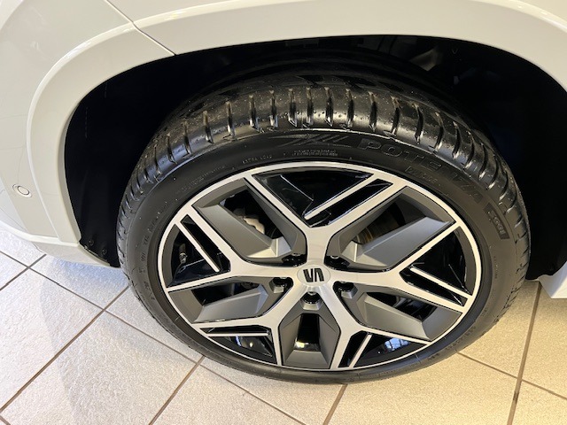 Used SEAT Ateca 2024 for sale - 77235689: Photo 29