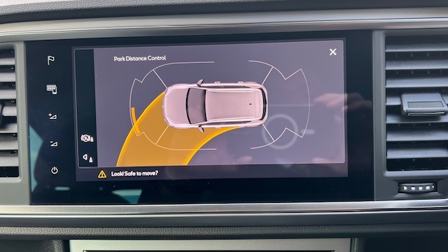 Used SEAT Ateca 2024 for sale - 77235689: Photo 54