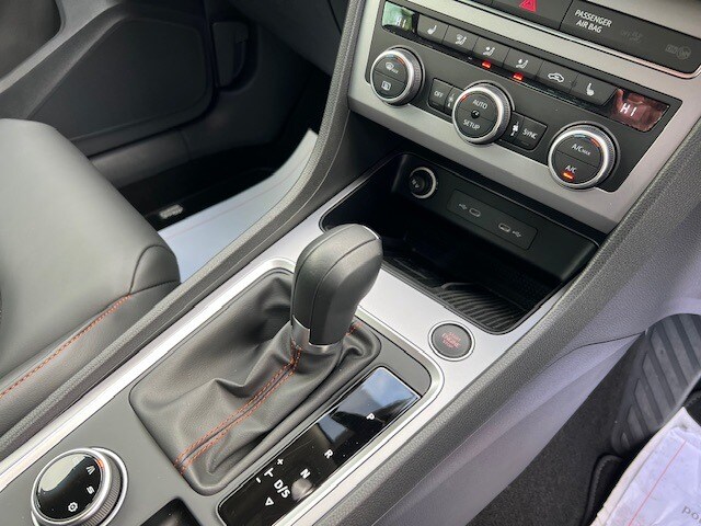 Used SEAT Ateca 2024 for sale - 77235689: Photo 60