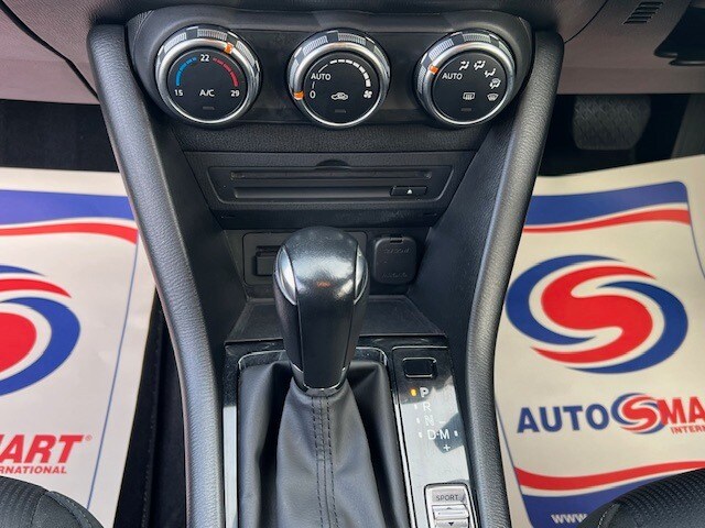 Used Mazda CX-3 2018 for sale - 76387494: Photo 12