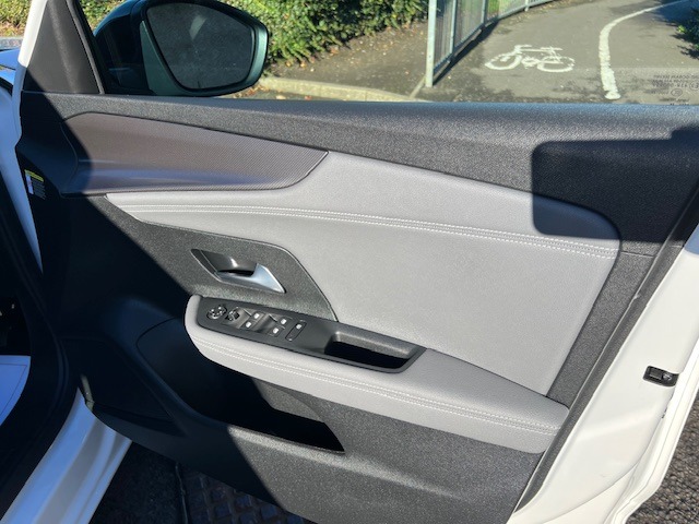 Used Vauxhall Mokka 2024 for sale - 76212169: Photo 13