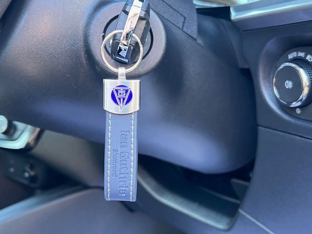 Used Vauxhall Mokka 2024 for sale - 76212169: Photo 15