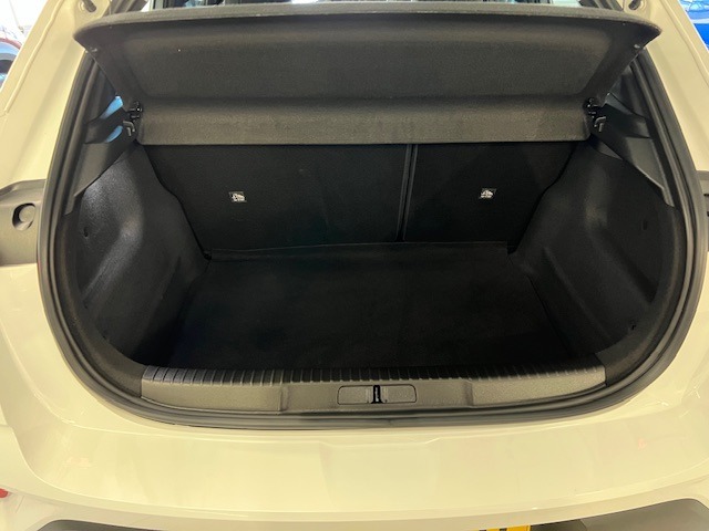 Used Vauxhall Mokka 2024 for sale - 76212169: Photo 19