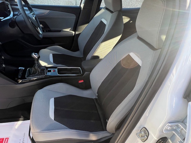 Used Vauxhall Mokka 2024 for sale - 76212169: Photo 21