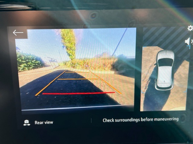 Used Vauxhall Mokka 2024 for sale - 76212169: Photo 25